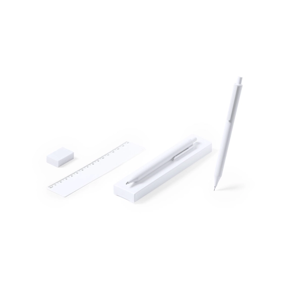 Set Antibacterienne Riply