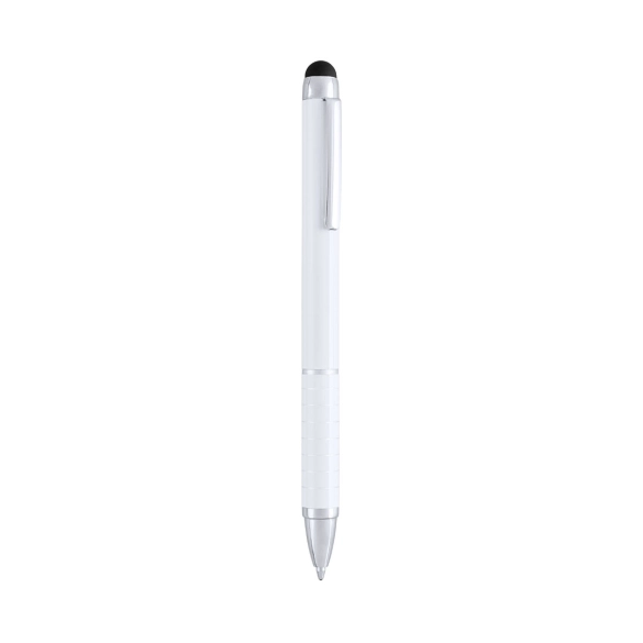Stylet Bille Minox