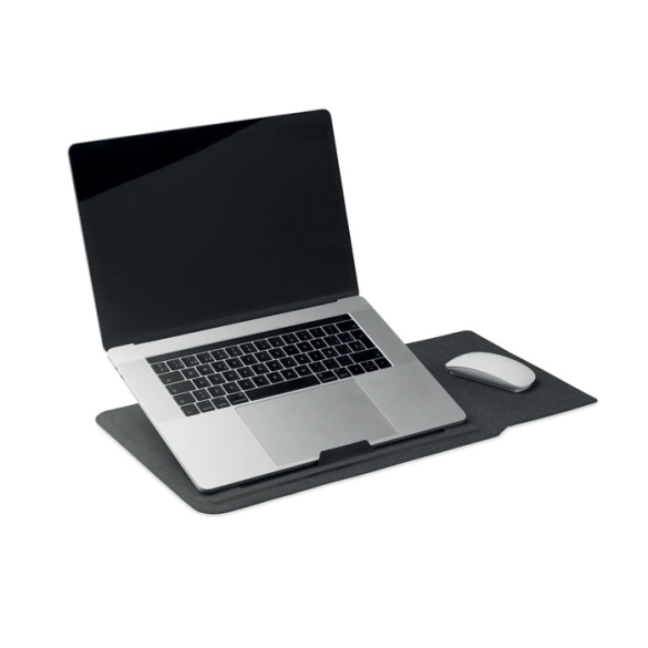 PRACTIC, Pochette pour portable 16"