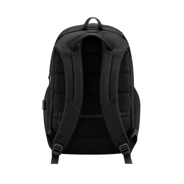 Sac à Dos Zircan