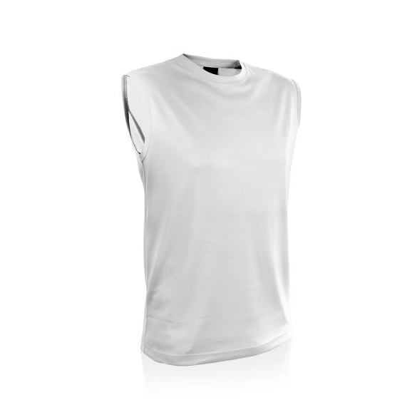 T-Shirt Adulte Sunit