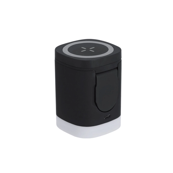 Chargeur Ruclox