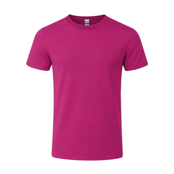 T-Shirt Adulte Couleur Epika