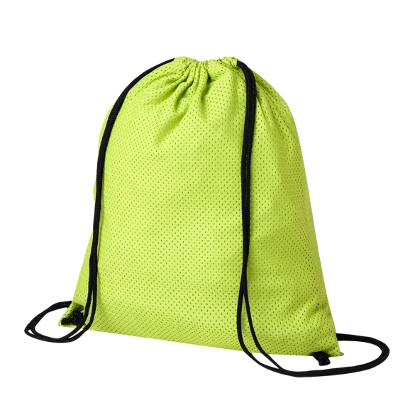 Sac à Dos Arlequix