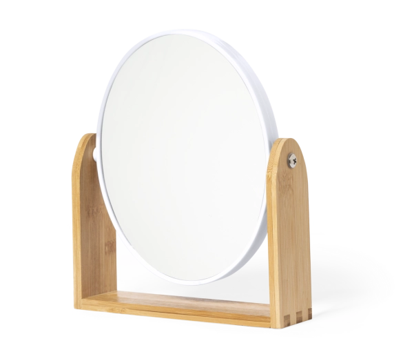 Miroir Rinoco