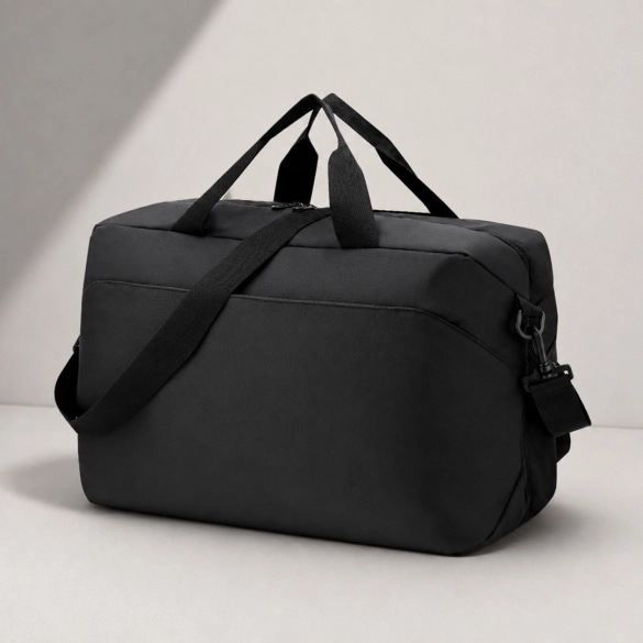Sac Sous Vide Riven