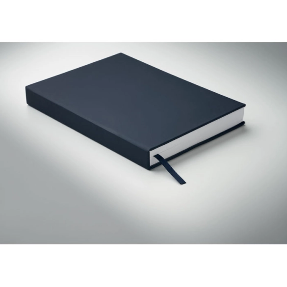 ROUTINE, Agenda format A5