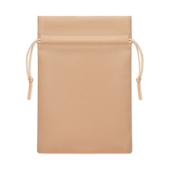 OKURIMONO, Petite pochette cadeau en RPET