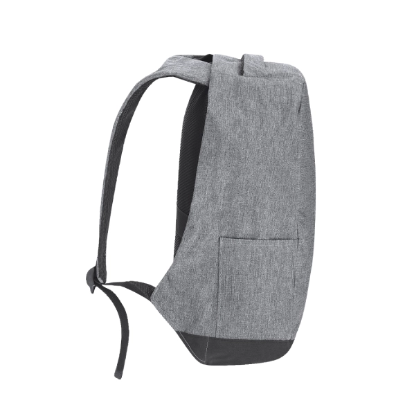 Sac à Dos Antivol Bulman