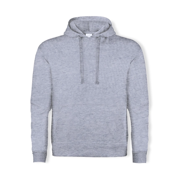 Sweat-Shirt à Capuche Adulte Harnix