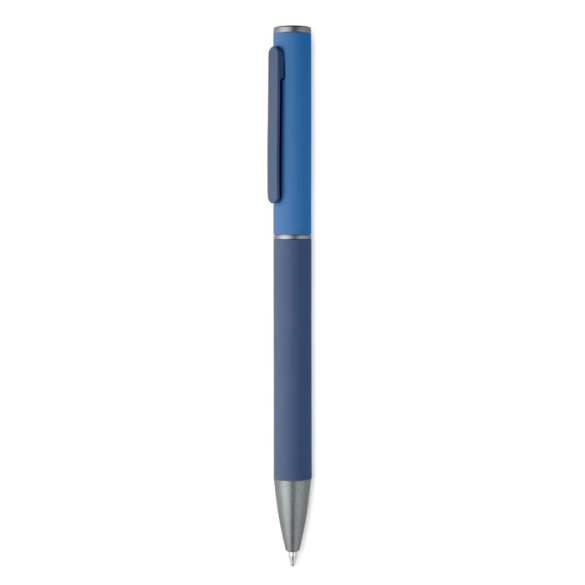 FILLAN, Stylo bille twist en alu recyclé