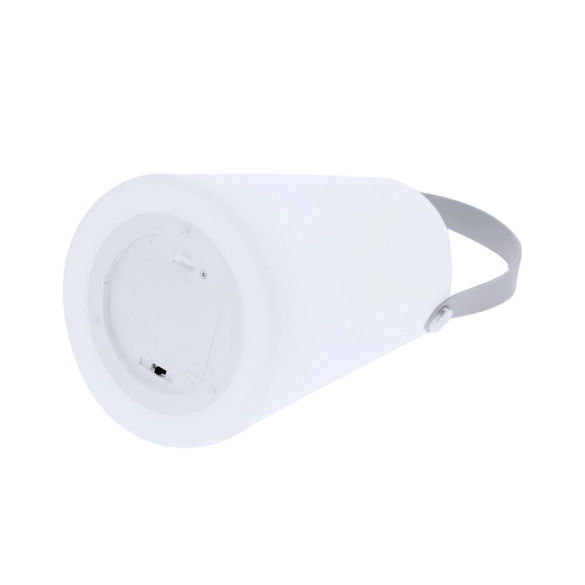 Lampe "Trafan"