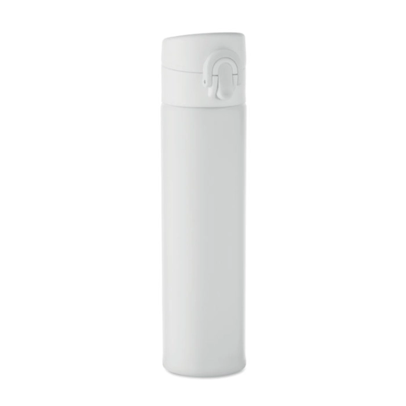 BOTS, Bouteille double paroi 300 ml