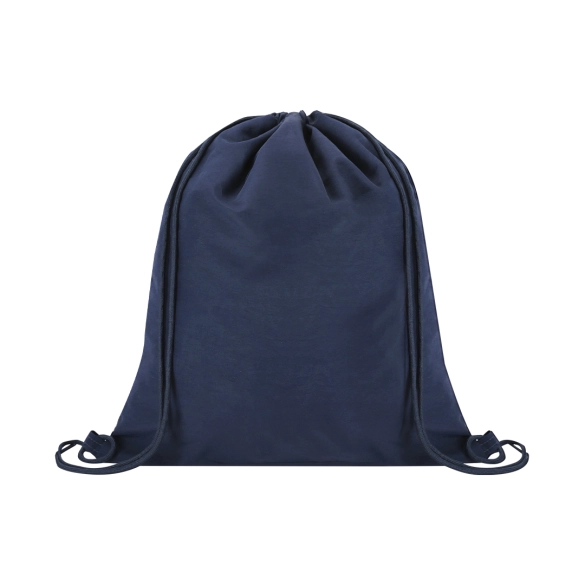 Sac à Dos Cobalt
