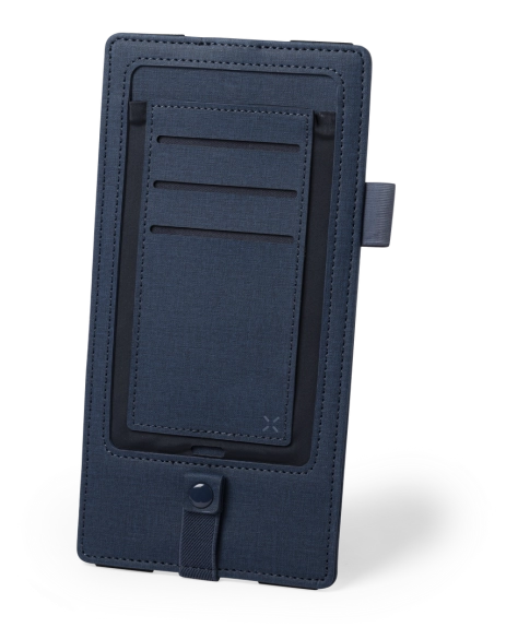 Organiseur Chargeur Merson