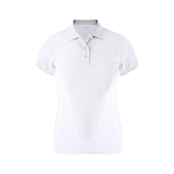 Polo Femme Tecnic Plus