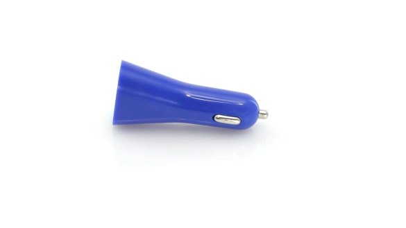 Chargeur Voiture USB Heyon