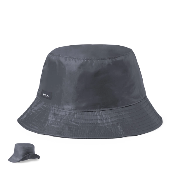 Bonnet Réversible Skix