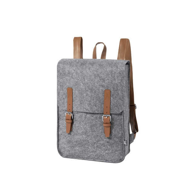 Sac à Dos Zakian