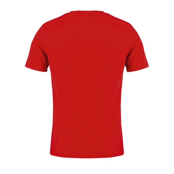 EXPLORER, Explorer tee shirt unisexe