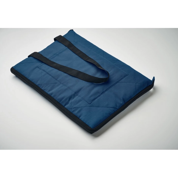PACAM, Couverture pique-nique pliable