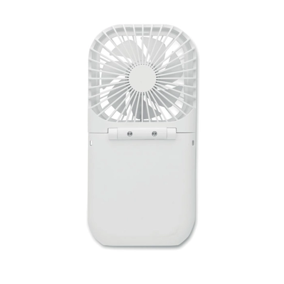 STANDFAN, Ventilateur portable, pliable