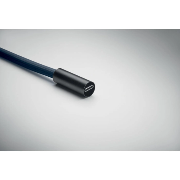 COCHARGE, Cordon de charge 60W