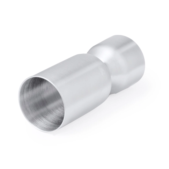 Mesureur de Boisson Zirano