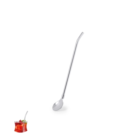 Agitateur Paille Noro
