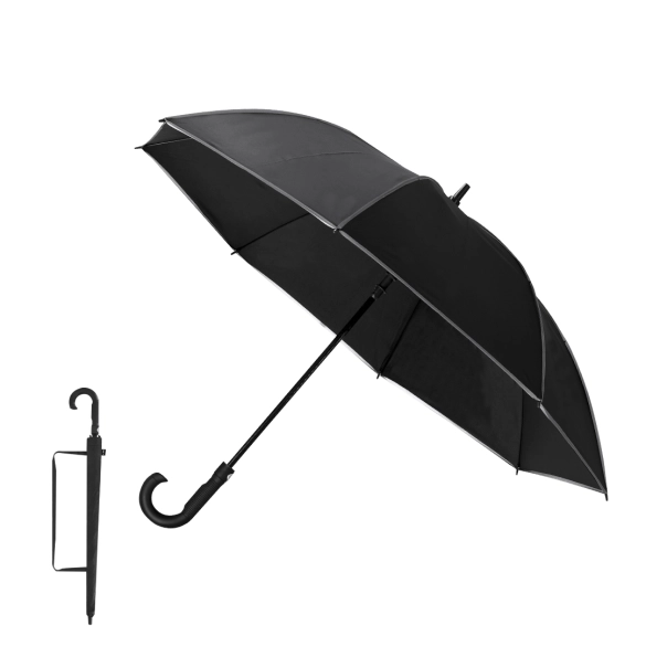 Parapluie Savilar