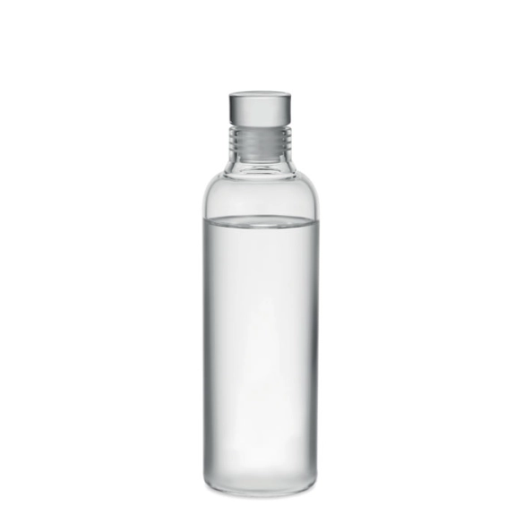 LOU, Bouteille  borosilicate 500 ml