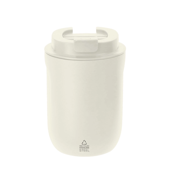 Verre Thermique Funcol