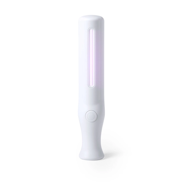 Lampe Stérilisateur UV Klas