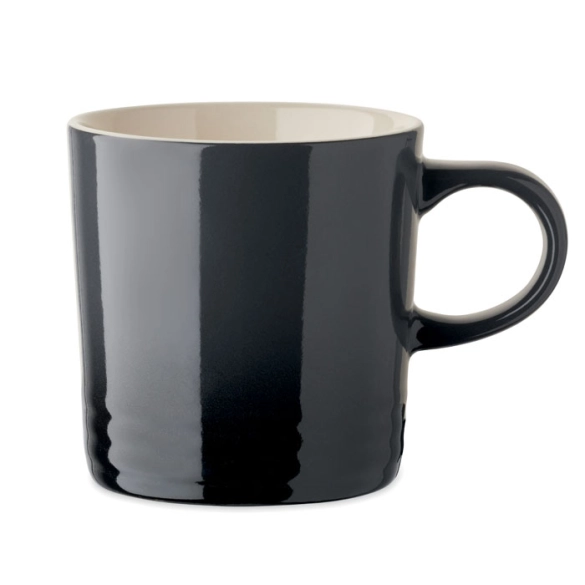 OROT, Mug en céramique 290ml