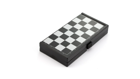 Jeu Diamond