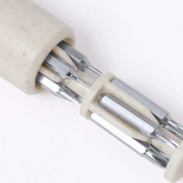 Multi Outils Sacana