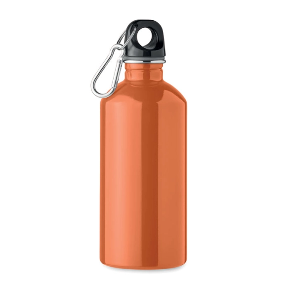 REMID MOSS, Acier inoxydable recyclé 500ml