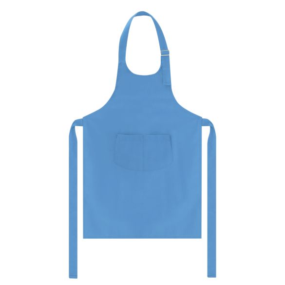 Tablier cuisine enfant "Kirazo"