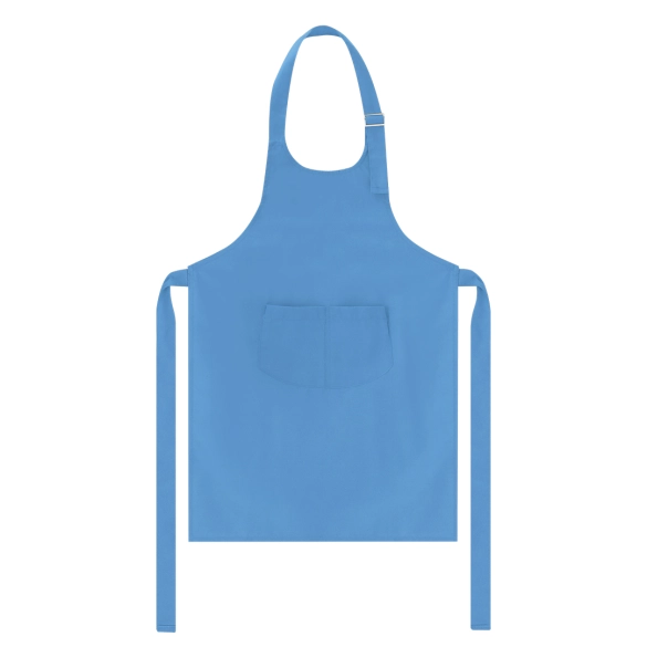 Tablier cuisine enfant "Kirazo"