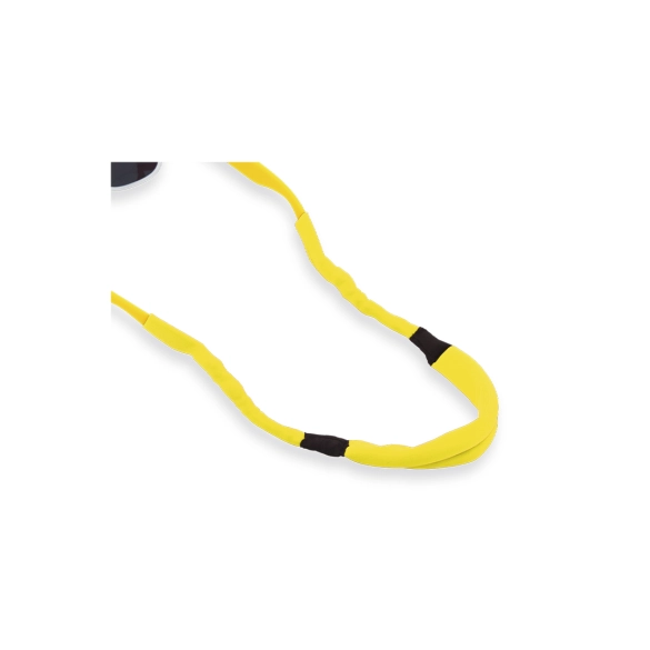 Bandelette Lunettes Multi-Usages Shenzy