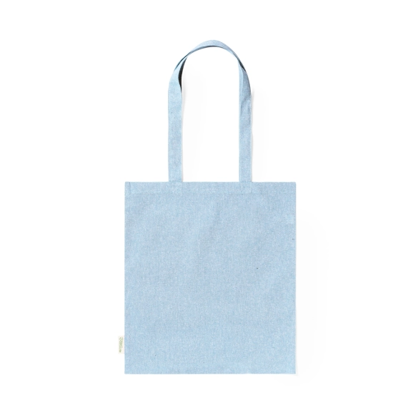 Sac Rassel