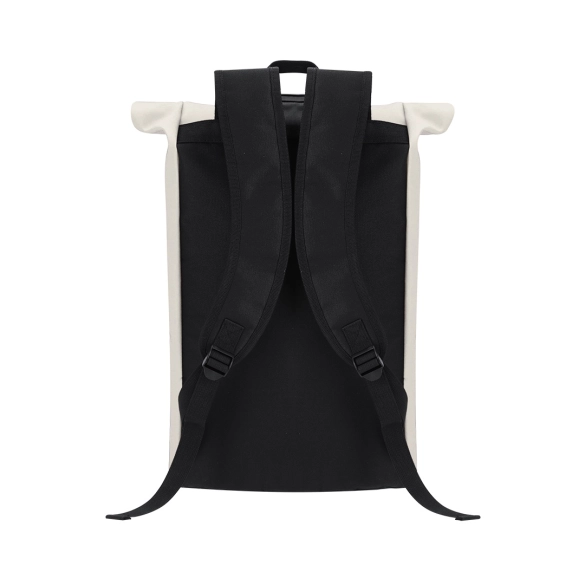 Sac à Dos Betrix