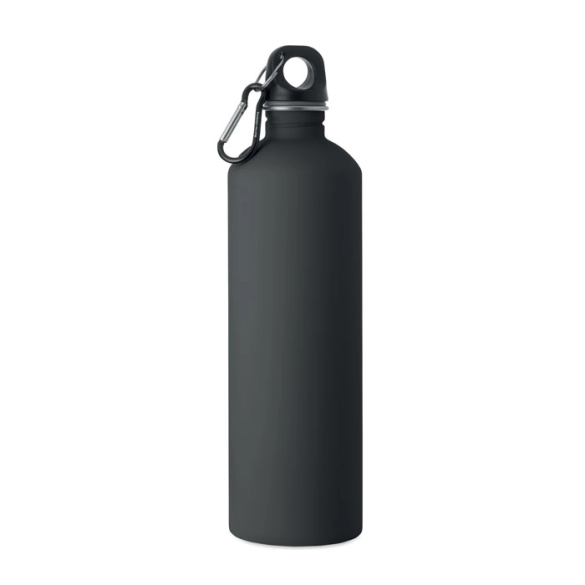 REBIG MOSS SOFT, Bouteille à simple paroi 750ml