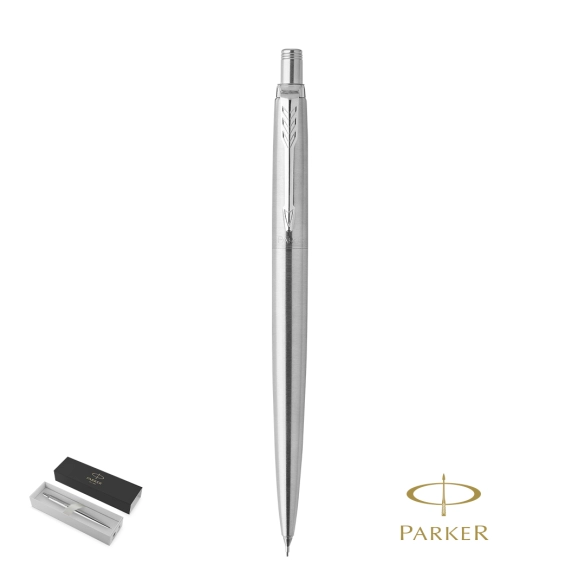Portemine parker "Jotter Core"