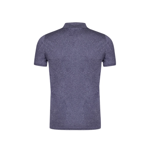 Polo technique en polyester recyclé 150gr "Sentinel"