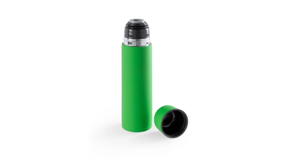 Thermos acier inoxydable 500ml "Ropix"