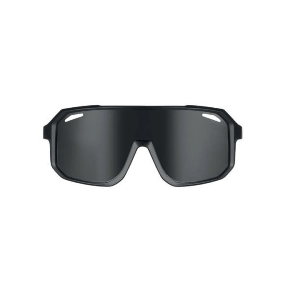 FLASH, Lunettes de sport UV400