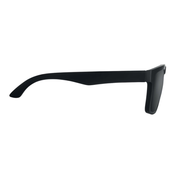 CRETE, Lunettes de soleil UV400