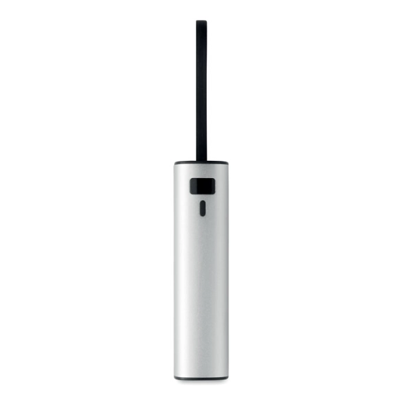 POWERTUBE, Powerbank 5000mAh 20W