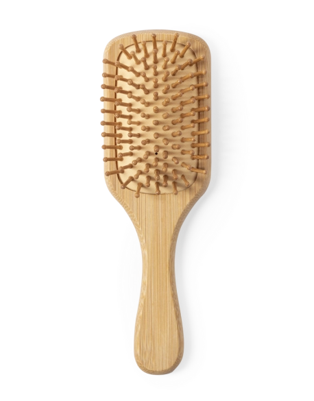 Brosse Aveiro